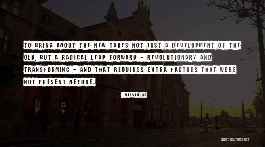 Swaroop Khan Quotes By Belsebuub Swaroop Khan Quotes By Belsebuub