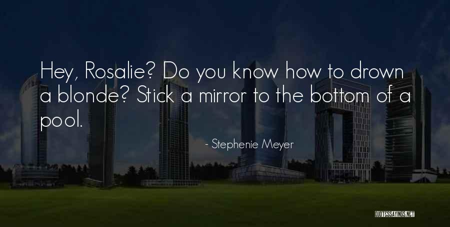 Swaroop Khan Quotes By Stephenie Meyer Swaroop Khan Quotes By Stephenie Meyer