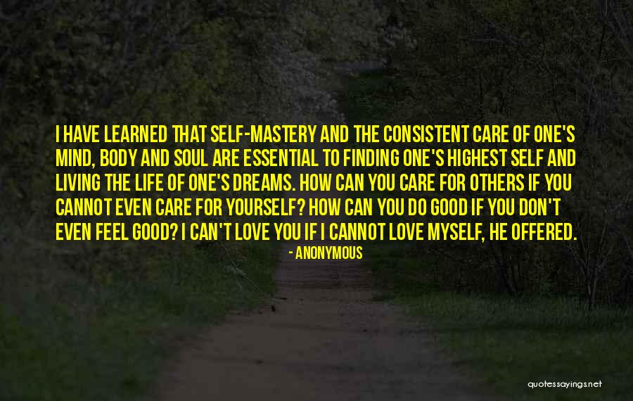 Swaroopa Bartakke Quotes By Anonymous Swaroopa Bartakke Quotes By Anonymous
