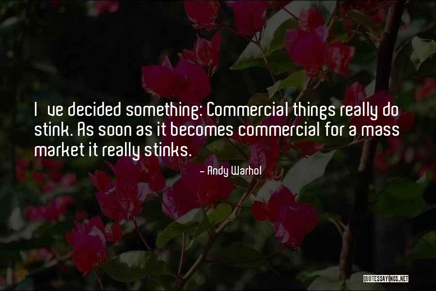 Swarovski Beads Quotes By Andy Warhol Swarovski Beads Quotes By Andy Warhol