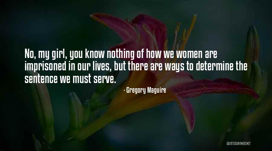 Swarovski Beads Quotes By Gregory Maguire Swarovski Beads Quotes By Gregory Maguire