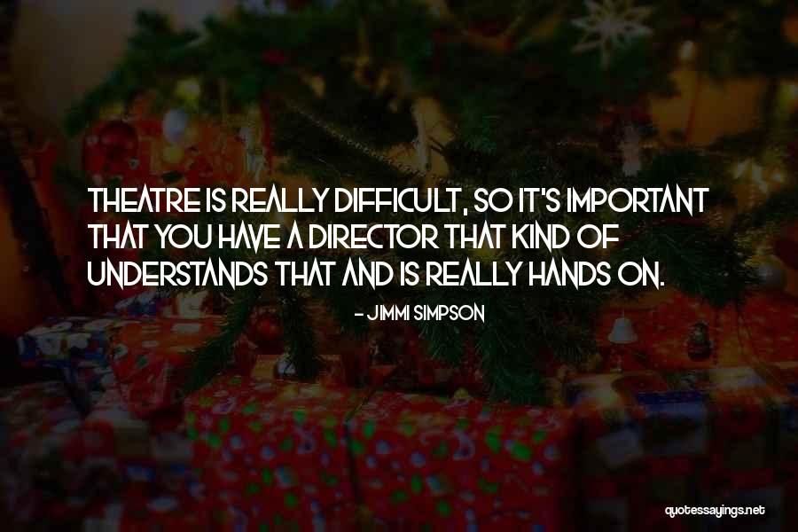 Swarovski Beads Quotes By Jimmi Simpson Swarovski Beads Quotes By Jimmi Simpson