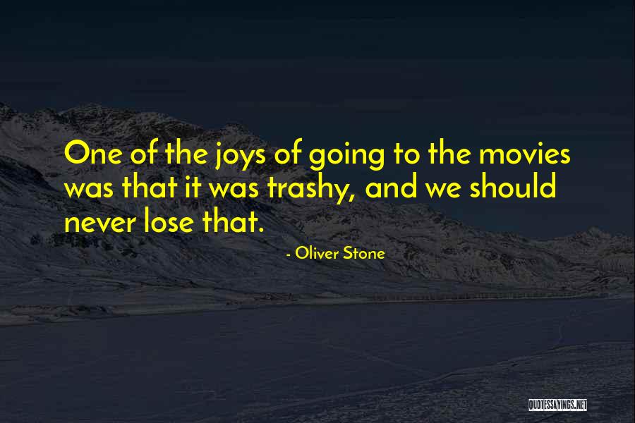 Swarovski Beads Quotes By Oliver Stone Swarovski Beads Quotes By Oliver Stone