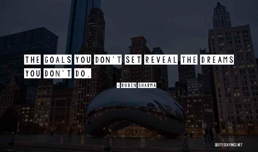 Swarovski Beads Quotes By Robin Sharma Swarovski Beads Quotes By Robin Sharma