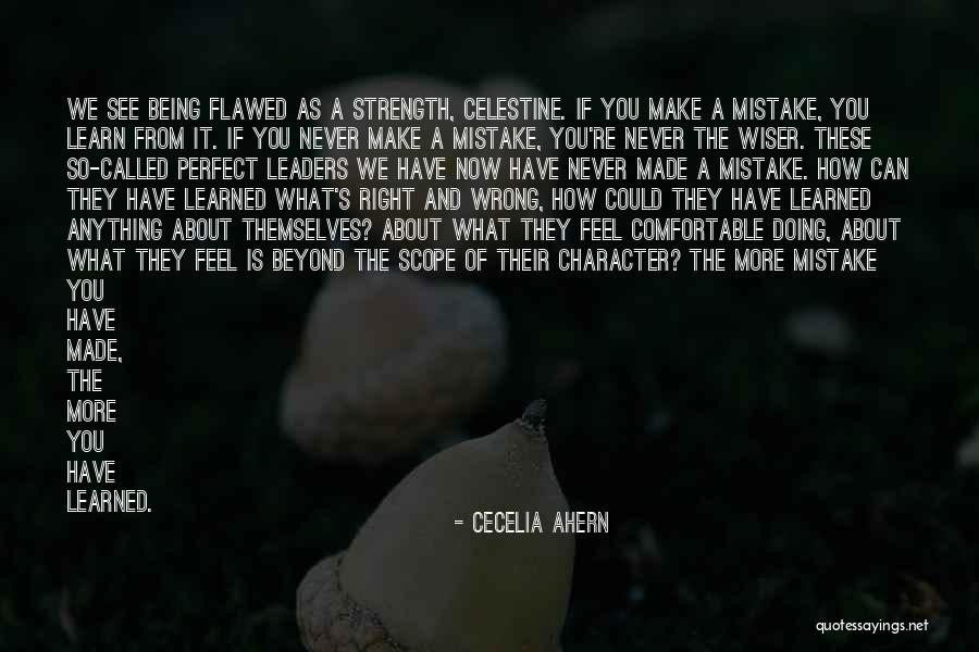 Swarovski Crystals Quotes By Cecelia Ahern Swarovski Crystals Quotes By Cecelia Ahern