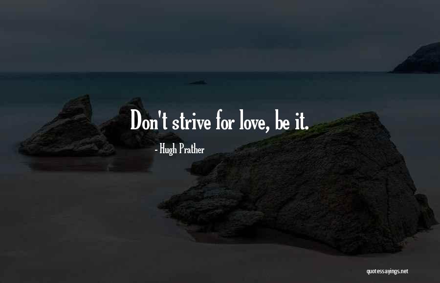 Swart Koffie Quotes By Hugh Prather Swart Koffie Quotes By Hugh Prather