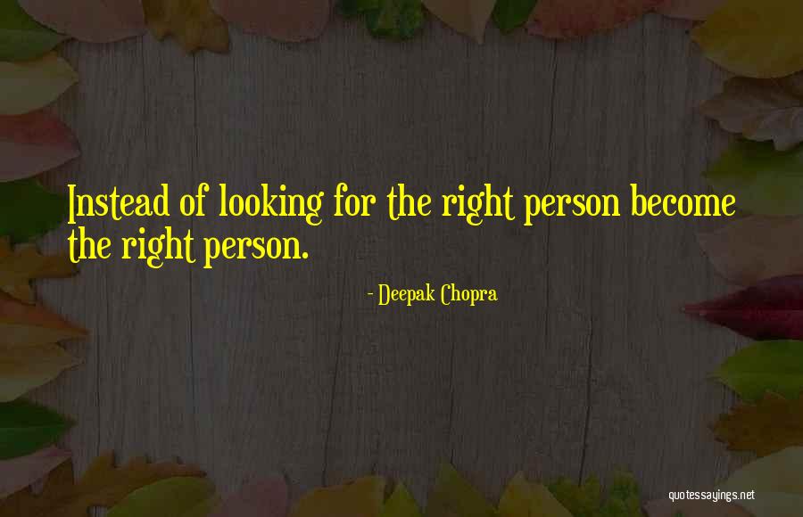 Swarte Quotes By Deepak Chopra Swarte Quotes By Deepak Chopra