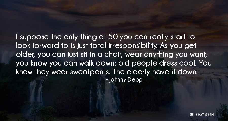 Swarte Quotes By Johnny Depp Swarte Quotes By Johnny Depp