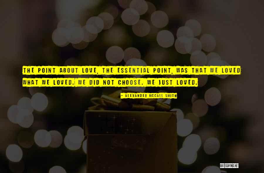 Swarth Ki Duniya Quotes By Alexander McCall Smith Swarth Ki Duniya Quotes By Alexander McCall Smith
