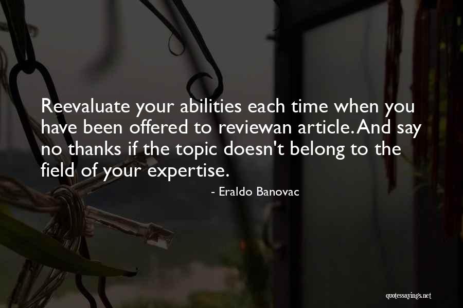 Swarth Ki Duniya Quotes By Eraldo Banovac Swarth Ki Duniya Quotes By Eraldo Banovac