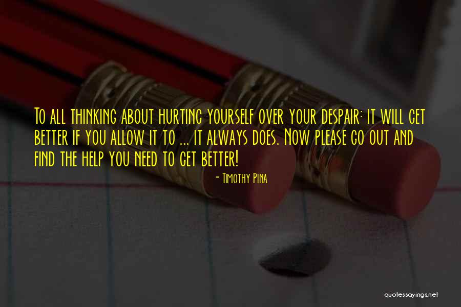 Swarthout Recycling Quotes By Timothy Pina Swarthout Recycling Quotes By Timothy Pina