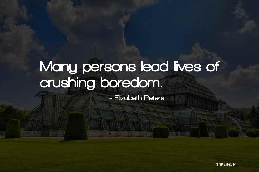 Swarthy Complexion Quotes By Elizabeth Peters Swarthy Complexion Quotes By Elizabeth Peters