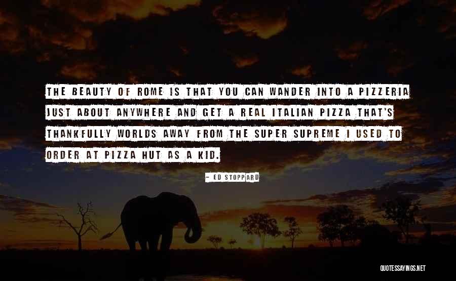 Swarthy Synonyms Quotes By Ed Stoppard Swarthy Synonyms Quotes By Ed Stoppard