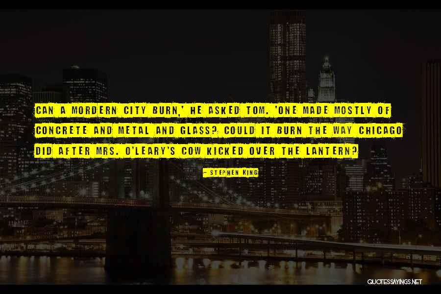 Swartland Windows Quotes By Stephen King Swartland Windows Quotes By Stephen King