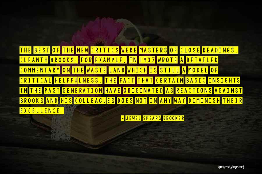 Swartland Wine Quotes By Jewel Spears Brooker Swartland Wine Quotes By Jewel Spears Brooker