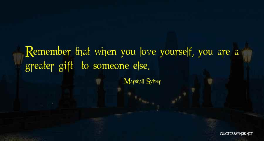 Swartley Trash Quotes By Marshall Sylver Swartley Trash Quotes By Marshall Sylver
