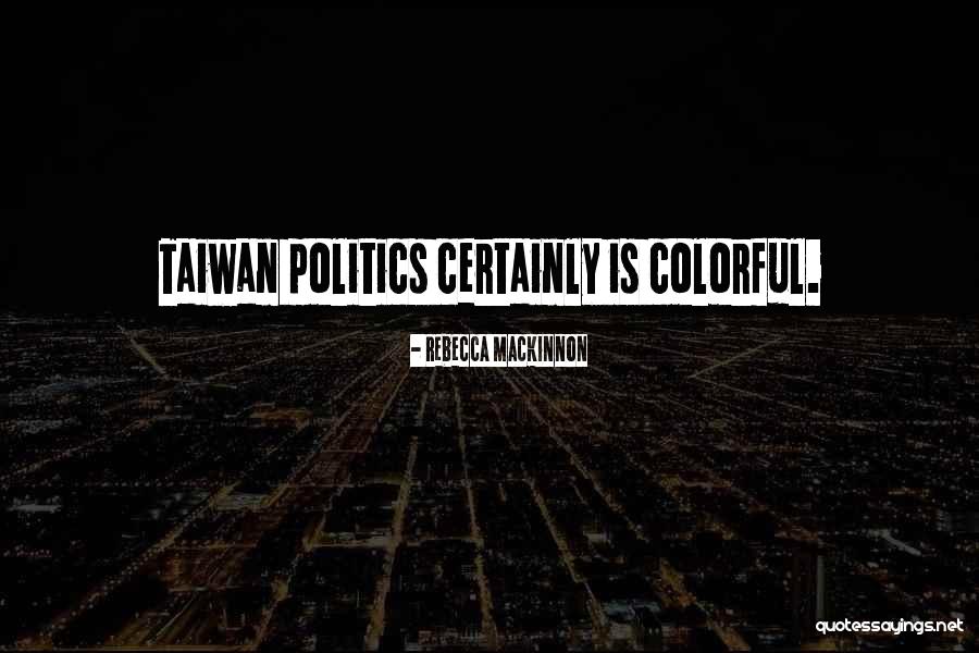 Swartley Winkelmann Quotes By Rebecca MacKinnon Swartley Winkelmann Quotes By Rebecca MacKinnon