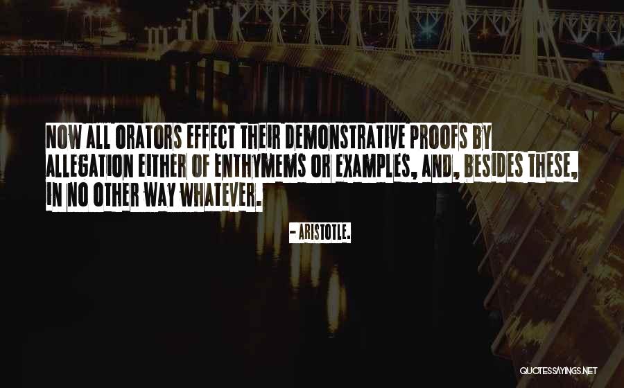 Swartsels Ace Quotes By Aristotle. Swartsels Ace Quotes By Aristotle.