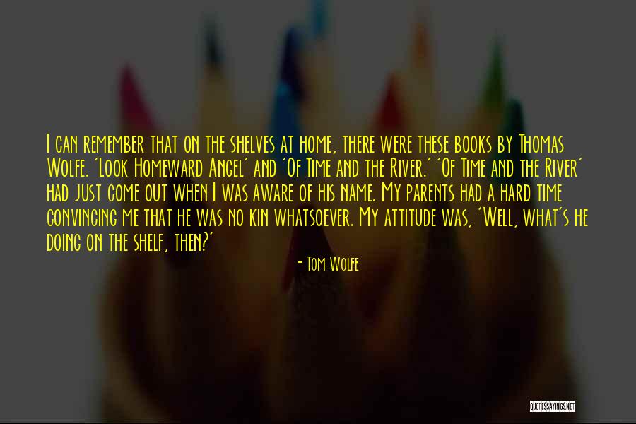 Swartsels Ace Quotes By Tom Wolfe Swartsels Ace Quotes By Tom Wolfe