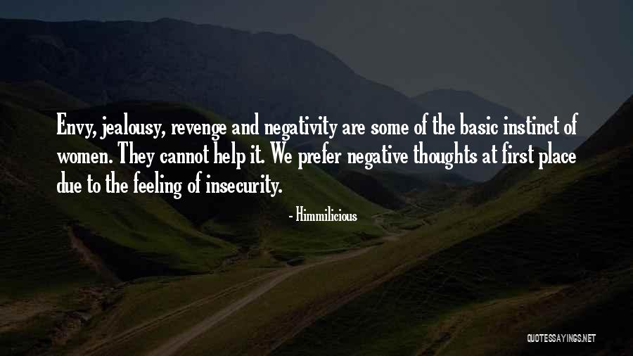 Swartwood Chevrolet Quotes By Himmilicious Swartwood Chevrolet Quotes By Himmilicious