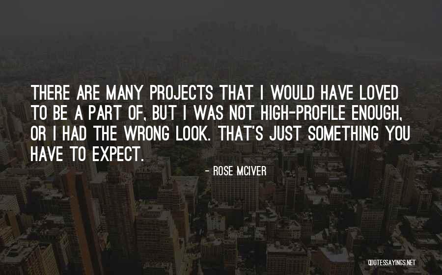 Swartwood Prep Quotes By Rose McIver Swartwood Prep Quotes By Rose McIver