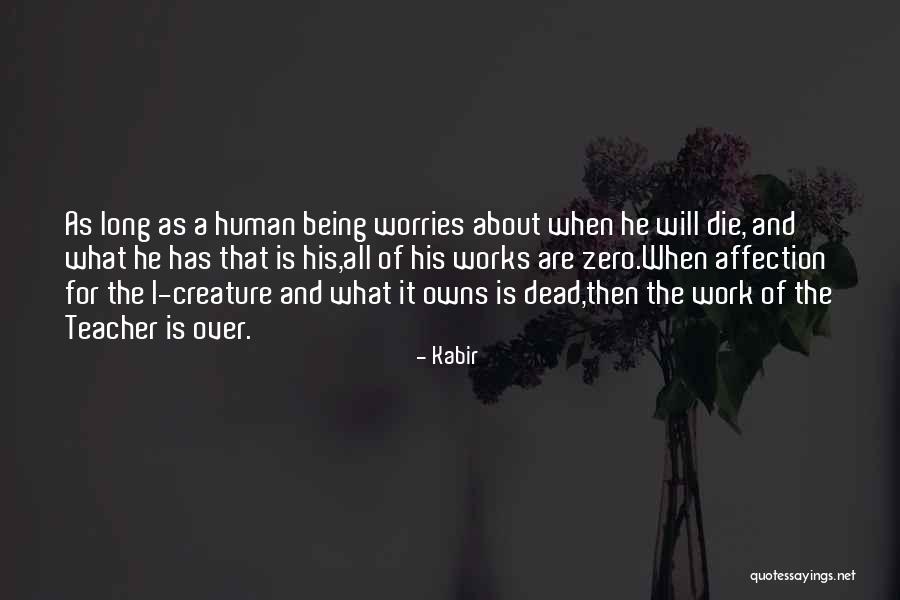 Swartzberg Law Quotes By Kabir Swartzberg Law Quotes By Kabir