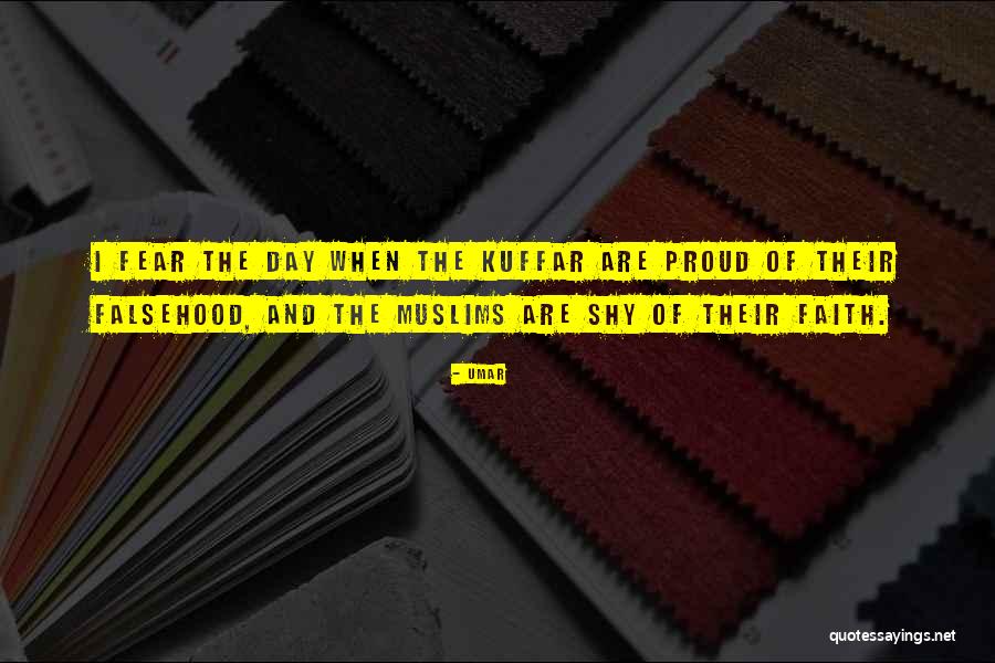 Swartzendruber Antigo Quotes By Umar Swartzendruber Antigo Quotes By Umar