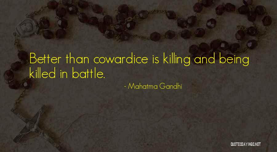 Swartzendruber Solutions Quotes By Mahatma Gandhi Swartzendruber Solutions Quotes By Mahatma Gandhi