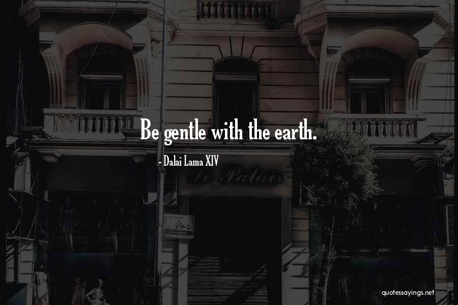 Swartzentruber Amish Witches Quotes By Dalai Lama XIV Swartzentruber Amish Witches Quotes By Dalai Lama XIV