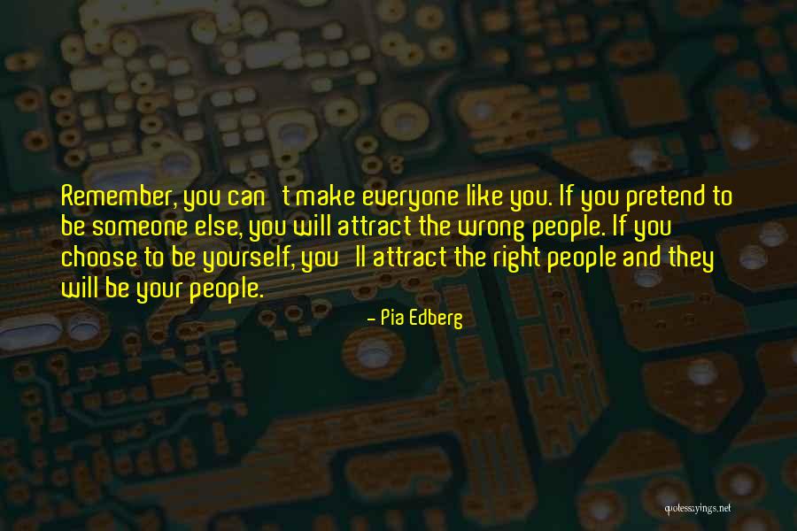 Swartzlander Ready Quotes By Pia Edberg Swartzlander Ready Quotes By Pia Edberg