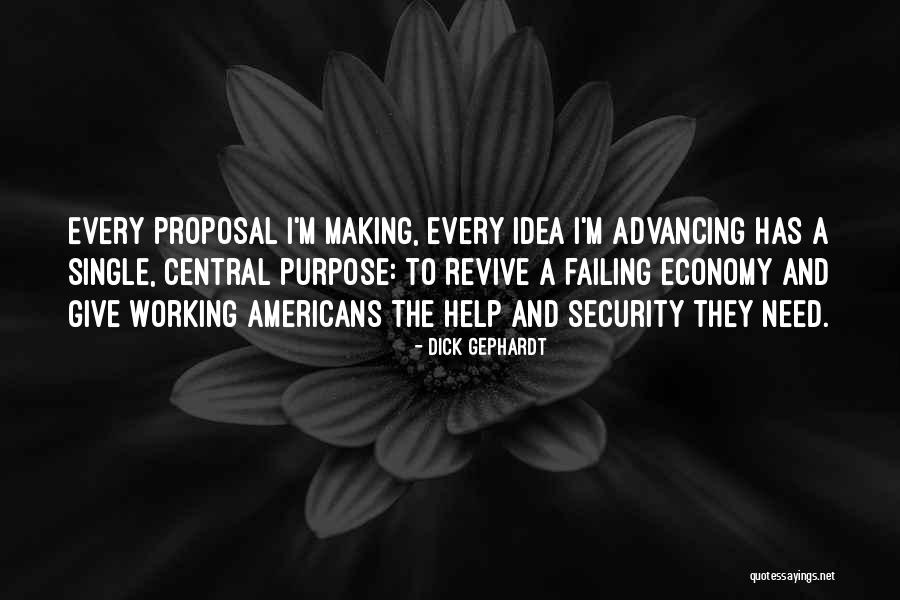 Swartzlander Real Estate Quotes By Dick Gephardt Swartzlander Real Estate Quotes By Dick Gephardt