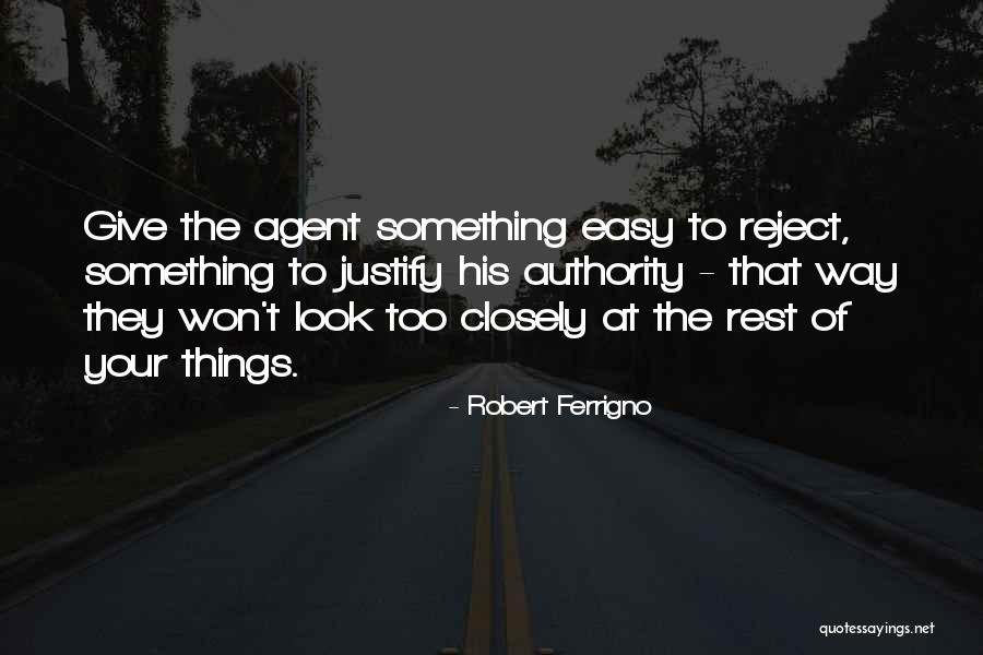 Swartzlander Real Estate Quotes By Robert Ferrigno Swartzlander Real Estate Quotes By Robert Ferrigno