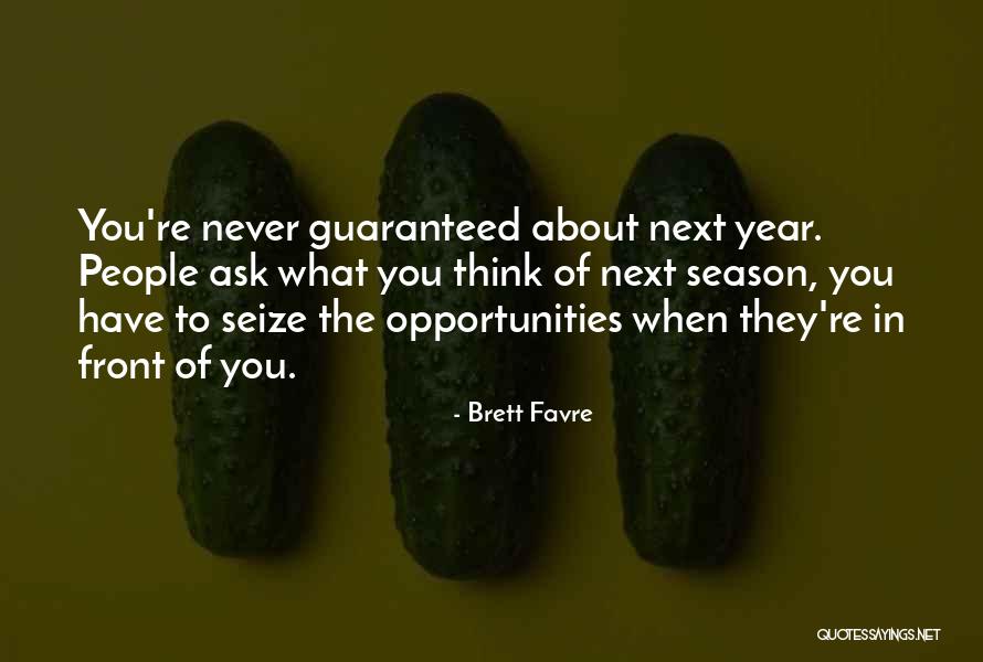Swarup Rani Quotes By Brett Favre Swarup Rani Quotes By Brett Favre