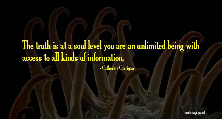 Swarup Rani Quotes By Catherine Carrigan Swarup Rani Quotes By Catherine Carrigan
