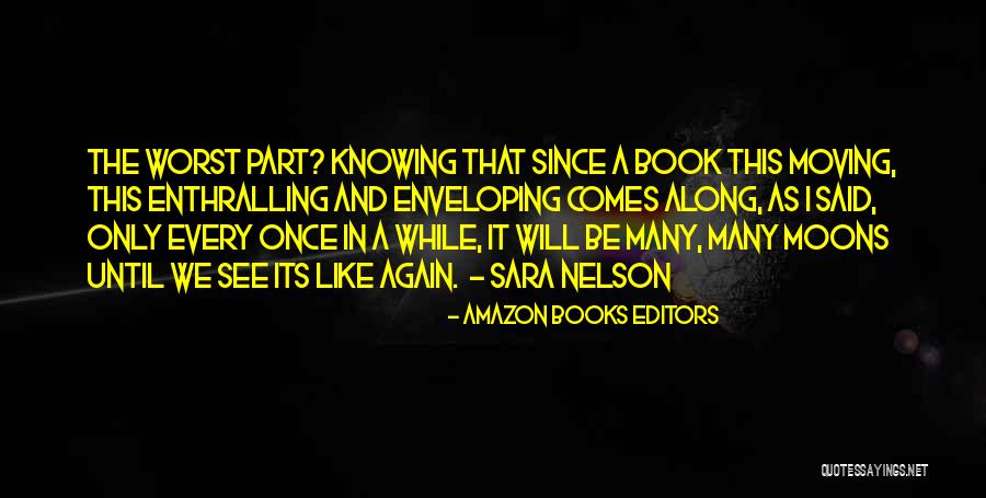 Swarups Quotes By Amazon Books Editors Swarups Quotes By Amazon Books Editors