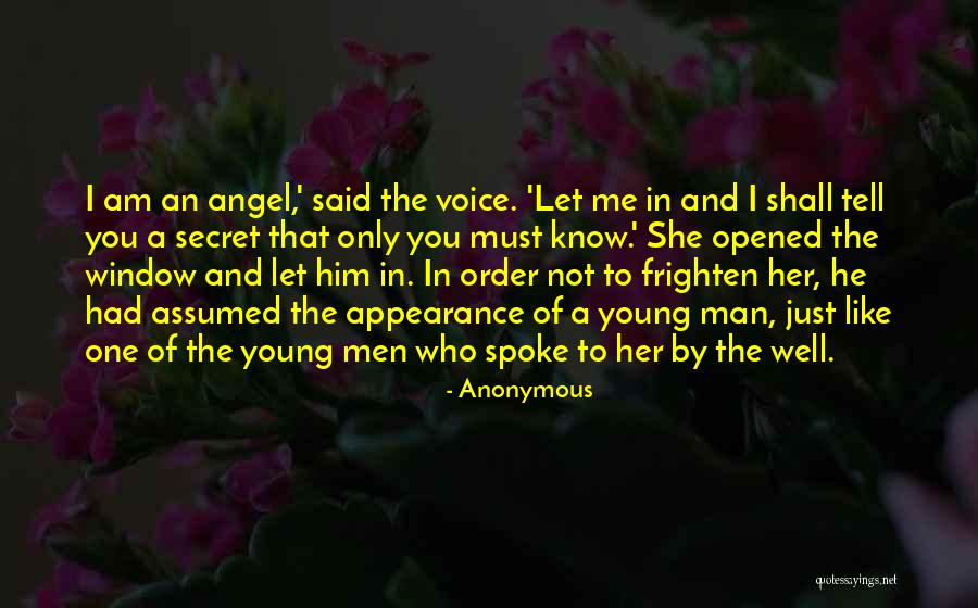 Swarups Quotes By Anonymous Swarups Quotes By Anonymous
