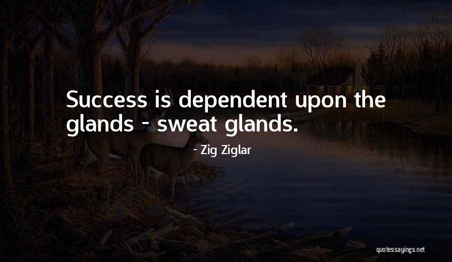 Swarve Magazine Quotes By Zig Ziglar Swarve Magazine Quotes By Zig Ziglar