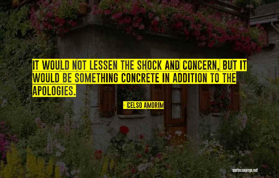 Swasey Bar Quotes By Celso Amorim Swasey Bar Quotes By Celso Amorim