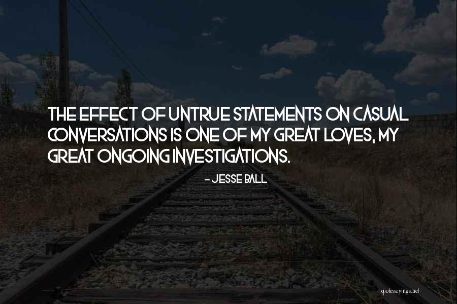Swasey Bar Quotes By Jesse Ball Swasey Bar Quotes By Jesse Ball