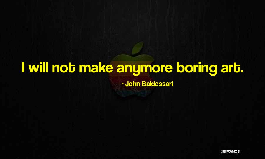 Swashbuckler Motel Quotes By John Baldessari Swashbuckler Motel Quotes By John Baldessari
