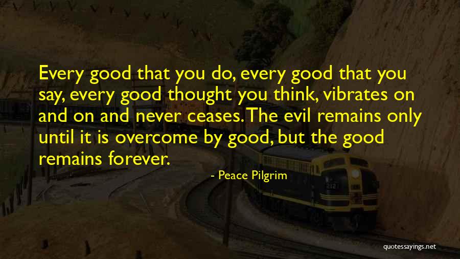 Swashbuckler Motel Quotes By Peace Pilgrim Swashbuckler Motel Quotes By Peace Pilgrim