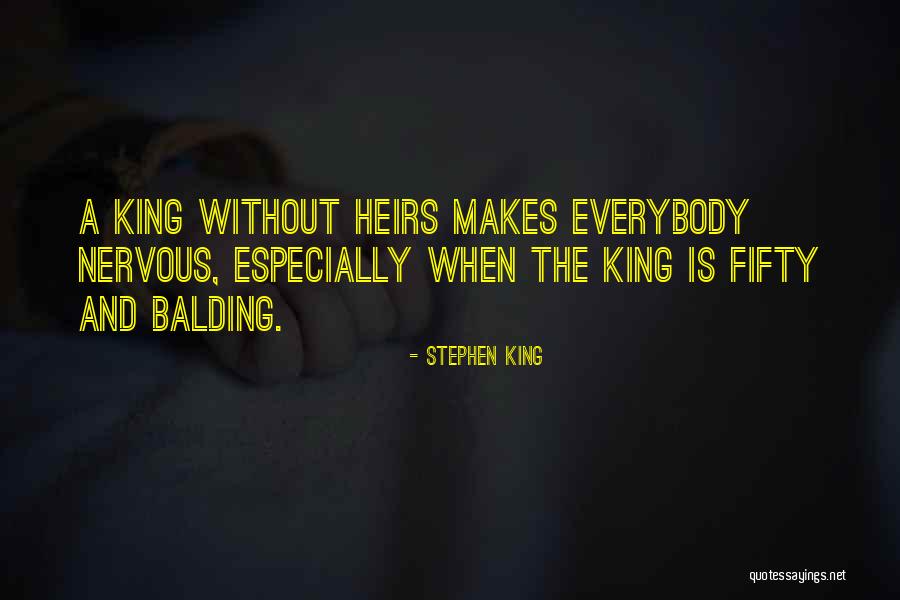 Swashbuckler Motel Quotes By Stephen King Swashbuckler Motel Quotes By Stephen King