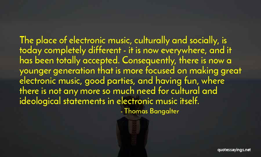 Swashbuckler Motel Quotes By Thomas Bangalter Swashbuckler Motel Quotes By Thomas Bangalter