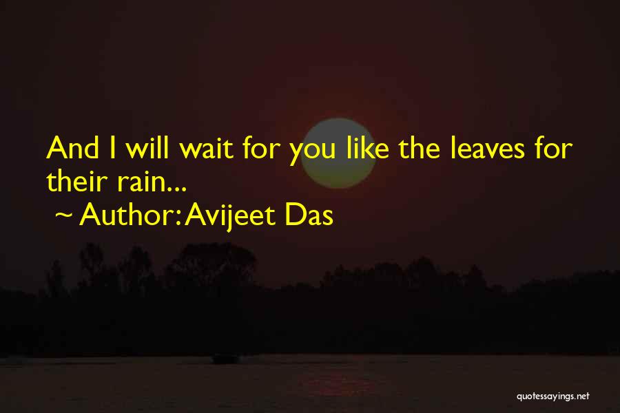 Swashbuckler Movie Quotes By Avijeet Das