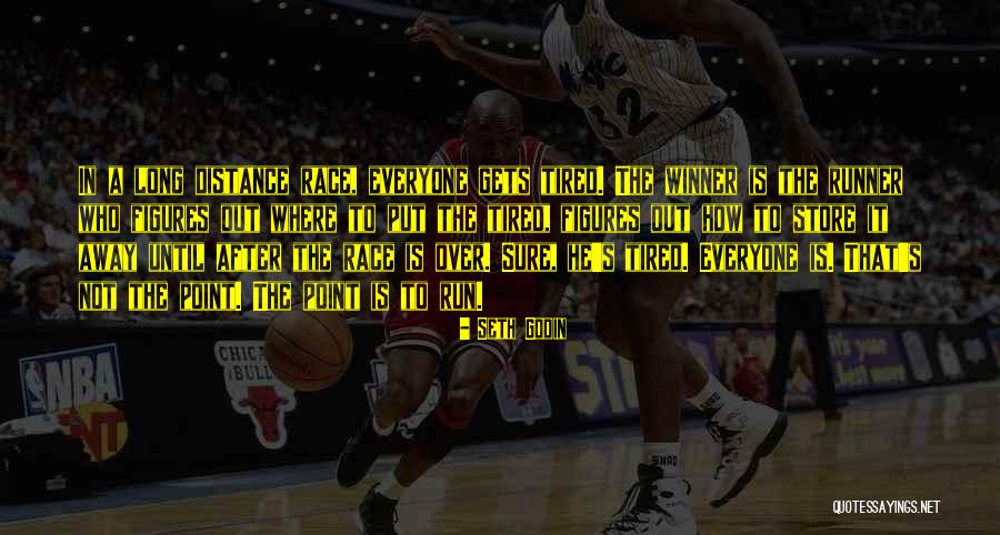 Swashbucklers Game Quotes By Seth Godin Swashbucklers Game Quotes By Seth Godin