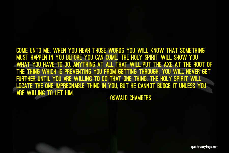 Swashbucklers Quotes By Oswald Chambers Swashbucklers Quotes By Oswald Chambers