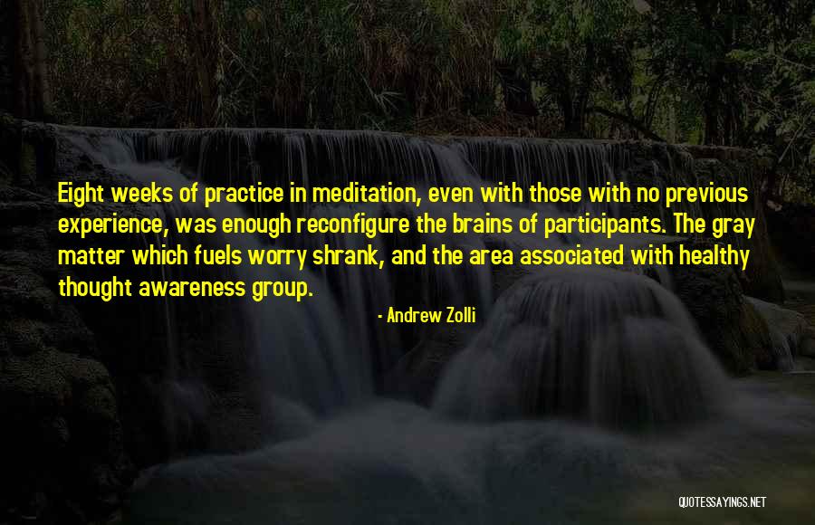 Swashbuckling Academy Quotes By Andrew Zolli Swashbuckling Academy Quotes By Andrew Zolli