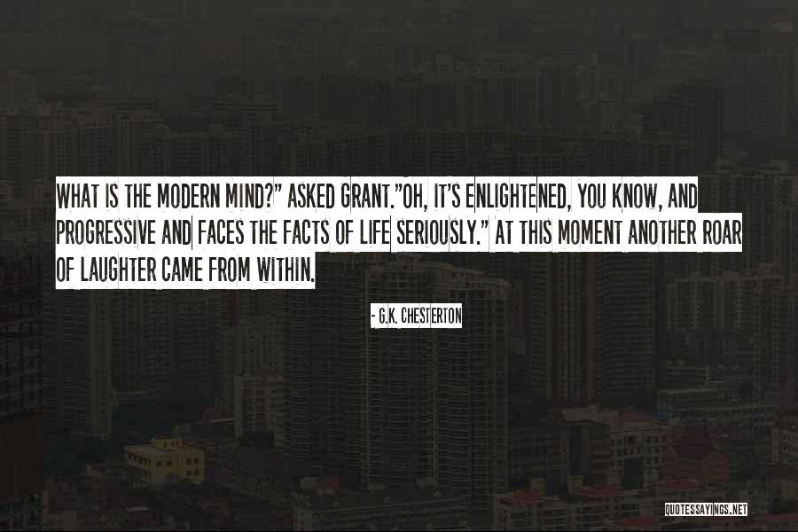 Swashbuckling Academy Quotes By G.K. Chesterton Swashbuckling Academy Quotes By G.K. Chesterton