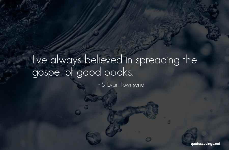 Swashbuckling Academy Quotes By S. Evan Townsend Swashbuckling Academy Quotes By S. Evan Townsend