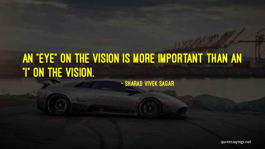 Swashbuckling Academy Quotes By Sharad Vivek Sagar Swashbuckling Academy Quotes By Sharad Vivek Sagar